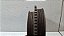 Polia Virabrequim Fiat Palio/Siena 1996 a 2000 -Cod 46418354 - Imagem 3