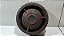 Polia Virabrequim Fiat Palio/Siena 1996 a 2000 -Cod 46418354 - Imagem 5