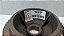 Polia Virabrequim Fiat Palio/Siena 1996 a 2000 -Cod 46418354 - Imagem 2