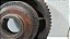 Polia Virabrequim Duplo Fiat Palio 1995 a 2000 Cod 46430319 - Imagem 4