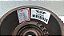 Polia Virabrequim Duplo Fiat Palio 1995 a 2000 Cod 46430319 - Imagem 2