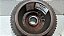 Polia Virabrequim Duplo Fiat Palio 1995 a 2000 Cod 46430319 - Imagem 5