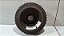 Polia Virabrequim Duplo Fiat Palio 1995 a 2000 Cod 46430319 - Imagem 1