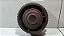 Polia Virabrequim Duplo Fiat Palio 1995 a 2000 Cod 46430319 - Imagem 3