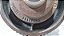 Polia Virabrequim  Fiat Uno/Palio 1997 a 2001 Cod 46435253 - Imagem 3