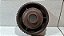 Polia Virabrequim  Fiat Uno/Palio 1997 a 2001 Cod 46435253 - Imagem 4