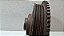 Polia Virabrequim  Fiat Uno/Palio 1997 a 2001 Cod 46435253 - Imagem 2