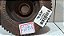 Polia Virabrequim  Fiat Uno/Palio 1997 a 2001 Cod 46435253 - Imagem 5