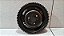 Polia Virabrequim Fiat Palio 1.0 2005 a 2012 - Cod 55205735 - Imagem 4