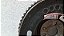 Polia Virabrequim Fiat Palio 1.0 2005 a 2012 - Cod 55205735 - Imagem 6