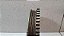 Polia Virabrequim Fiat Uno/Palio 1996 a 2003 - Cod 46788322 - Imagem 2