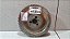 Polia Virabrequim Fiat Uno/Palio 1996 a 2003 - Cod 46788322 - Imagem 1