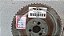 Polia Virabrequim Fiat Uno/Palio 1996 a 2003 - Cod 46788322 - Imagem 3