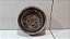 Polia Virabrequim Fiat Uno/Palio 1996 a 2003 - Cod 46788322 - Imagem 4