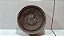 Polia Virabrequim Fiat Uno/Palio 1996 a 2003 - Cod 46788322 - Imagem 4