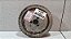 Polia Virabrequim Fiat Uno/Palio 1996 a 2003 - Cod 46788322 - Imagem 1