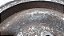 Polia Virabrequim Fiat Uno/Palio 1996 a 2003 - Cod 46788322 - Imagem 3