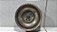 Polia Virabrequim Fiat Doblo 1.0/1.3 2002 a 2006 Cod55181231 - Imagem 4