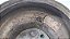 Polia Virabrequim Fiat Doblo 1.0/1.3 2002 a 2006 Cod55181231 - Imagem 3