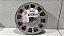 Polia Virabrequim Fiat Doblo 1.0/1.3 2002 a 2006 Cod55181231 - Imagem 2