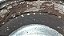 Polia Virabrequim Fiat Doblo 1.0/1.3 2002 a 2006 Cod55181231 - Imagem 3