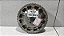 Polia Virabrequim Fiat Doblo 1.0/1.3 2002 a 2006 Cod55181231 - Imagem 1