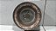 Polia Virabrequim Fiat Doblo 1.0/1.3 2002 a 2006 Cod55181231 - Imagem 4