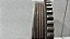 Polia Virabrequim Fiat Doblo 1.0/1.3 2002 a 2006 Cod55181231 - Imagem 2