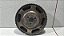Polia Virabrequim Fiat Palio 1.0 2001 a 2006 -Cod 55181230 - Imagem 3