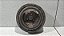 Polia Virabrequim Fiat Palio 1.0 2001 a 2006 -Cod 55181230 - Imagem 1