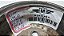 Polia Virabrequim Fiat Palio 1.0 2001 a 2006 -Cod 55181230 - Imagem 4