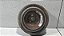 Polia Virabrequim Fiat Palio 1.0 2001 a 2006 -Cod 55181230 - Imagem 1