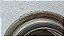 Polia Virabrequim Fiat Palio 1.0 2001 a 2006 -Cod 55181230 - Imagem 5