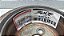Polia Virabrequim Fiat Palio 1.0 2001 a 2006 -Cod 55181230 - Imagem 4
