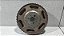 Polia Virabrequim Fiat Palio 1.0 2001 a 2006 -Cod 55181230 - Imagem 3