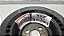 Polia Virabrequim Fiat Palio 1.0 2005 a 2012 Cod 55205735 - Imagem 4
