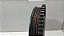 Polia Virabrequim Fiat Palio 1.0 2005 a 2012 Cod 55205735 - Imagem 2