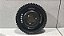 Polia Virabrequim Fiat Palio 1.0 2005 a 2012 Cod 55205735 - Imagem 3