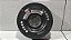Polia Virabrequim Fiat Palio 1.0 2005 a 2012 Cod 55205735 - Imagem 1