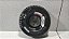 Polia Virabrequim Fiat Palio 1.0 2005 a 2012 Cod 55205735 - Imagem 1