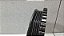 Polia Virabrequim Fiat Palio 1.0 2005 a 2012 Cod 55205735 - Imagem 2