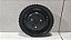 Polia Virabrequim Fiat Palio 1.0 2005 a 2012 Cod 55205735 - Imagem 3
