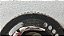 Polia Virabrequim Fiat Palio 1.0 2005 a 2012 Cod 55205735 - Imagem 5