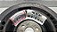 Polia Virabrequim Fiat Palio 1.0 2005 a 2012 Cod 55205735 - Imagem 4