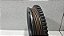 Polia Virabrequim Fiat Palio 1.0 2005 a 2012 Cod 55205735 - Imagem 2