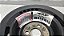 Polia Virabrequim Fiat Palio 1.0 2005 a 2012 Cod 55205735 - Imagem 4