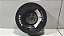 Polia Virabrequim Fiat Palio 1.0 2005 a 2012 Cod 55205735 - Imagem 1