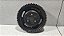 Polia Virabrequim Fiat Palio 1.0 2005 a 2012 Cod 55205735 - Imagem 3