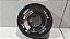 Polia Virabrequim Fiat Palio 1.0 2005 a 2012 Cod 55205735 - Imagem 1