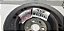 Polia Virabrequim Fiat Palio 1.0 2005 a 2012 Cod 55205735 - Imagem 4